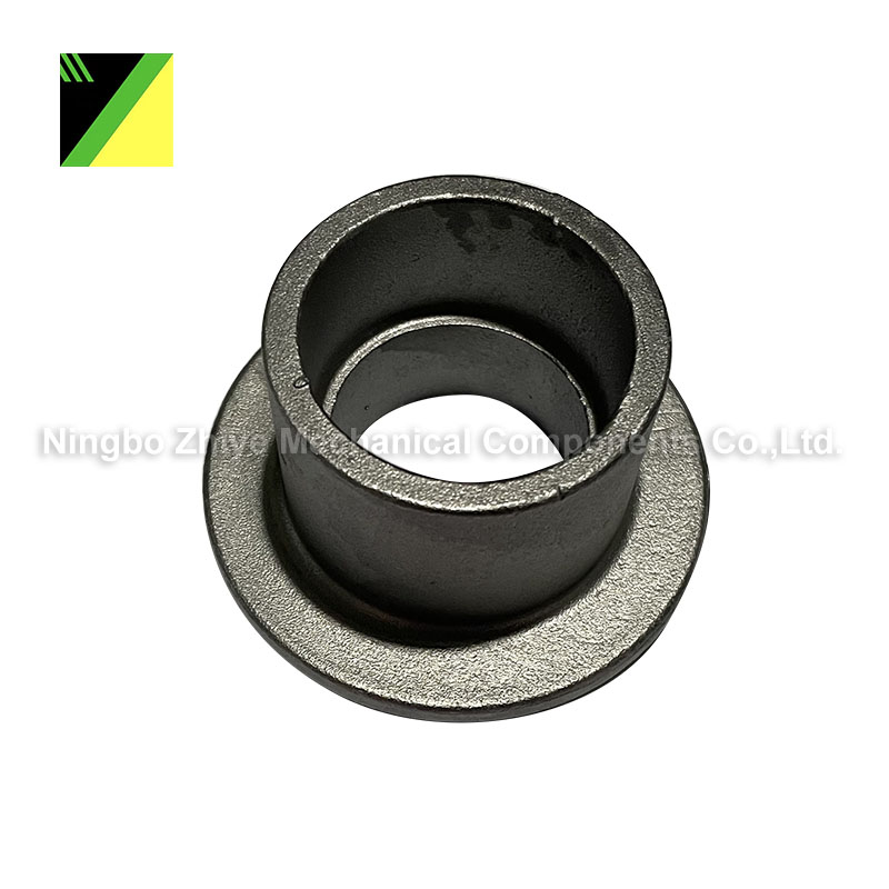 Что такое прецизионное литейное соединение на основе кремнезема?