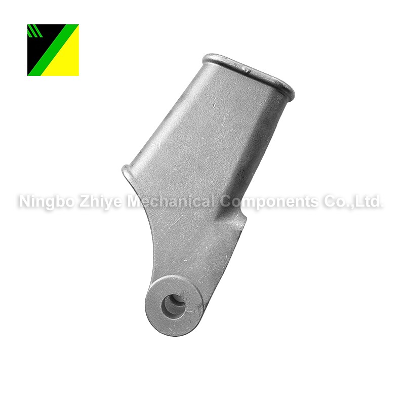 ZG270-500 ZG35 углеродистая сталь литье